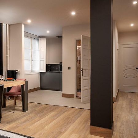 Suite 1907 Oviedo Low Cost Exterior foto